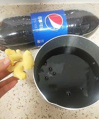 ��˿����+��̦���ţ����ֽ�˿��Ԥ����ð�������ð֢״��Ч��