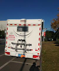 ���������ġ��󱼷��������ϼ��˿����Ĵ�ȥ����