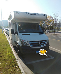 ���������ġ��󱼷��������ϼ��˿����Ĵ�ȥ����