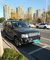 ���������ġ�����7������