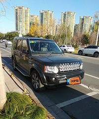 ���������ġ�����7������