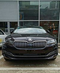 ���������ġ����³��Ϳ����𣿴�ƿ���ȥ���ǿ��Ե�