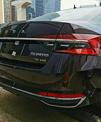 ���������ġ����³��Ϳ����𣿴�ƿ���ȥ���ǿ��Ե�