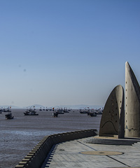 ��ĩ��ʯ����������Ʒ��ζ