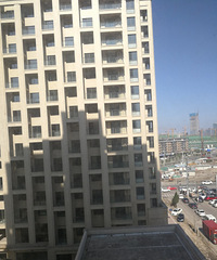 ��һ����Ҫֻ��ɳ�̺�ͼֽ����¥�����������춼������֮��