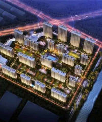 λ�ö��Ƚ�ƫ�������������ڿ���Է�ĸ���һ�㣿