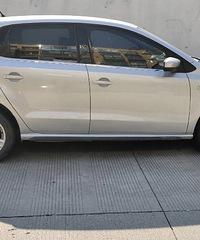 ���������ġ���˾����������ͣ��ȥ�ˣ�ǰ�󳵼��ʮ��������