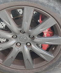 ���������ġ������Ӻ��ر��ǲ��Ǹ�װ���ˣ�