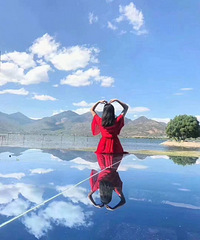 ���۸��᡿Ů��30��δ�ޣ��͸����ﶪ������