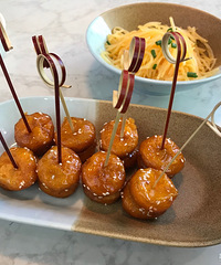 ���������Բ�е�ɰ�