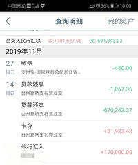 95��·��GG�з��г���ϲ���ɰ����͵�Ů��