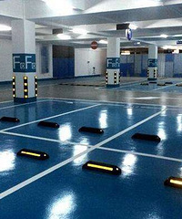 û��Ȩ�ĳ�λֵ��ֵ���򣿸��⻹�Ǹ���