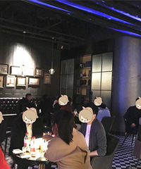 12��12������Ʒ���׻ᣬ������