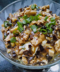 �������֮һ���ϱ����������죬��������һ������ζ