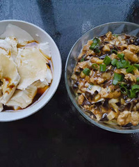 �������֮һ���ϱ����������죬��������һ������ζ