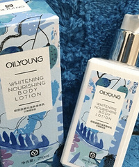 ��Ԫ�ڳ����õĹ��������ϼ������˺��ò�����ƣ�