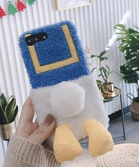 ����Ѽ���ܱ����ȵ������������鶼�����