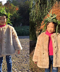 ������ҶС��Ů