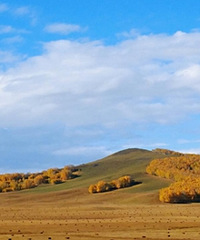 ������ͳ��ԭ�ġ��ͻ���ģʽ