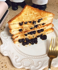 �����Ŷ����������˾�����Լ���