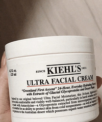 ɳĮ���Ƥ�ؿ�������ƽ����˪�Ƽ���