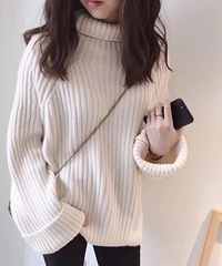 160Ů������6�� �ﶬ���� �����Ӵ���