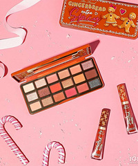 ����Ů����������Ϣ��ʥ���޶�����������������