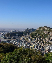 ������������Ժ���һ����������