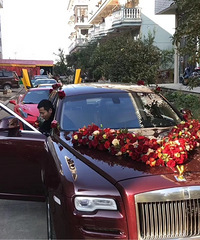 ���������ġ�ϲ��������Ϳ���