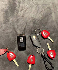 ���������ġ�ϲ��������Ϳ���