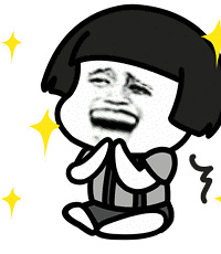 ע�⣡��Щʡ�͡����ɡ����������ͻ��˳���