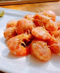 ����Գԣ��������Ʊ�֭�������ڸ�