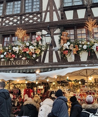 ����������ϡ��ʢ����ʥ������