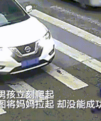 ĸ��������ײ����С�к��ķ�Ӧ�������ѣ����������Ǻ�����