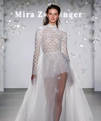 ��9���ɴ���Ļ���ʮ�㣬���ο���Ҳ���~