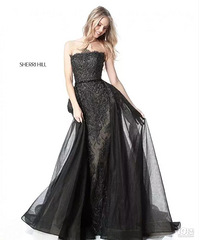 ��9���ɴ���Ļ���ʮ�㣬��3����϶����Ҵ���