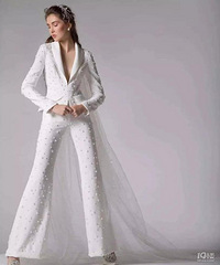 ��9���ɴ���Ļ���ʮ�㣬��3����϶����Ҵ���