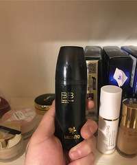 ����������bb�ʵ��ᱡ��Ͼ����Ƥ�����ʺ��ֲе�