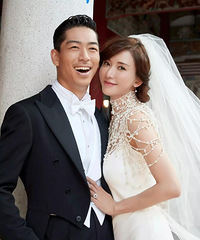 getͬ���Ҹ��У��̵�2019�����ǻ��񾫲�˲��