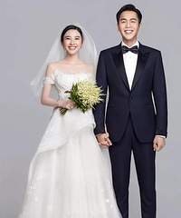 getͬ���Ҹ��У��̵�2019�����ǻ��񾫲�˲��