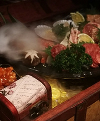 �����ϵı����ײͣ�Ҫ��������Ա̧������