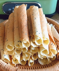 50Ԫ�ĵ�������������ô�ÿ��ĵ���