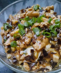 ±֭�����ԣ���������һ�¾�ζ�Ŀڸ�