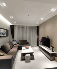 �Ӽ�����������ϵװ������һ�����㰾��ͷ