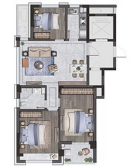 һ�����������Σ��ܸĳ�����ô