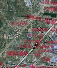 ��ó��������δ������