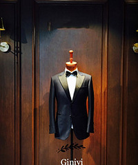 ��װ�Ź��ᾪϲ��Ϯ!9.9��������,Լ��