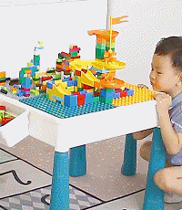 ɹ�������գ���TA