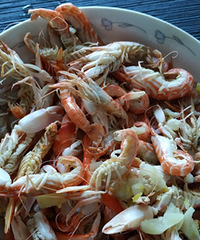 ��ͼ��䣬�����ٵ���֤������̨����