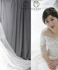 ����ͷɴ���������׵������